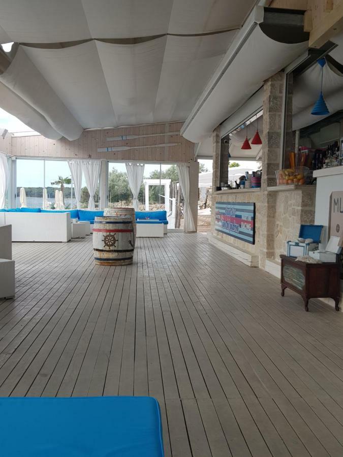 Allure Apartment Kornić Dış mekan fotoğraf