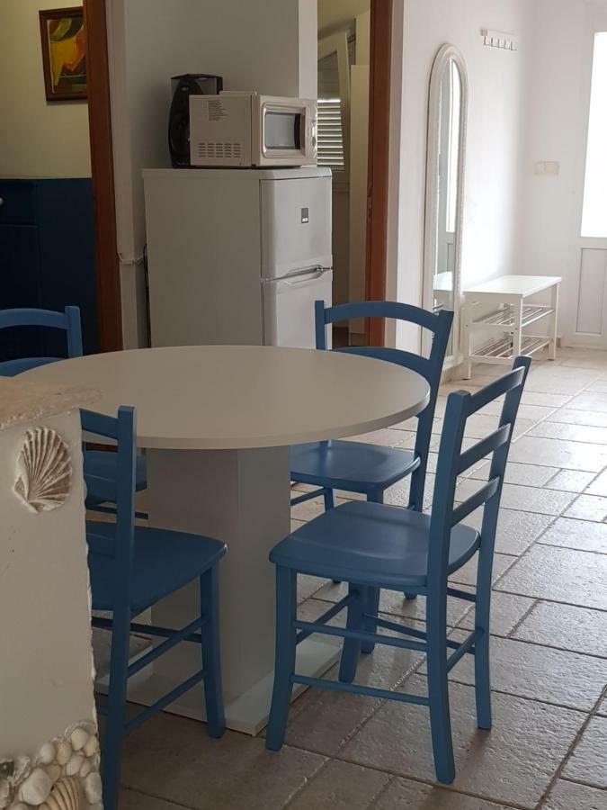Allure Apartment Kornić Dış mekan fotoğraf