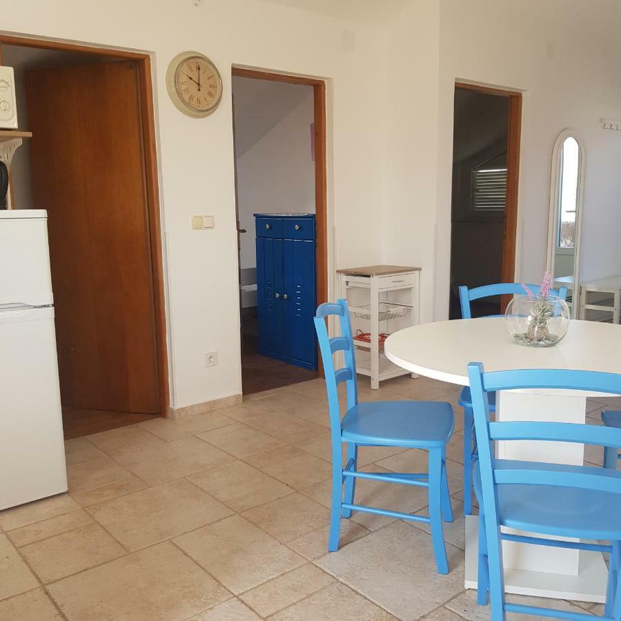 Allure Apartment Kornić Dış mekan fotoğraf