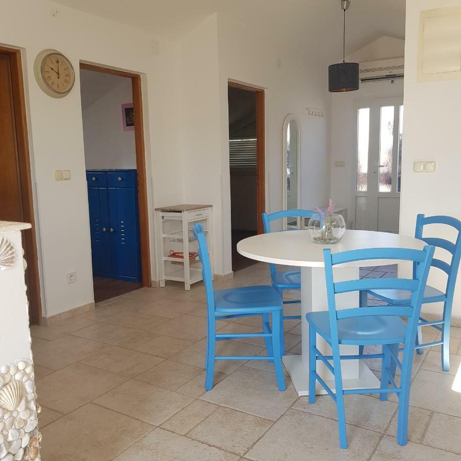Allure Apartment Kornić Dış mekan fotoğraf